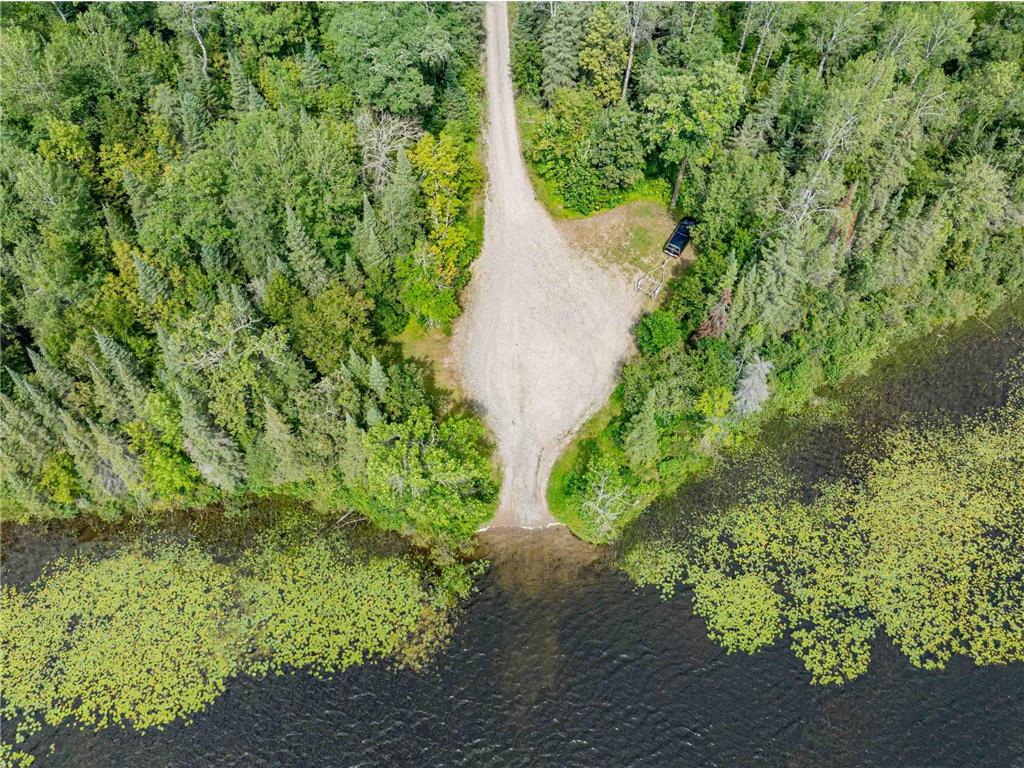 67488 Busties Lake Access Effie MN 56639 - Busties 7088883 image35
