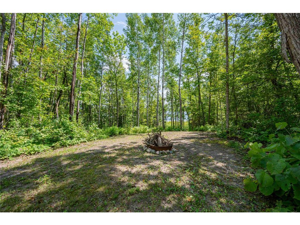 67488 Busties Lake Access Effie MN 56639 - Busties 7088883 image39