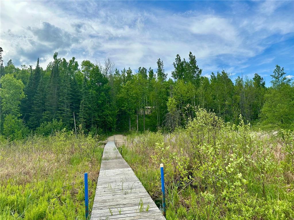 67488 Busties Lake Access Effie MN 56639 - Busties 7088883 image46