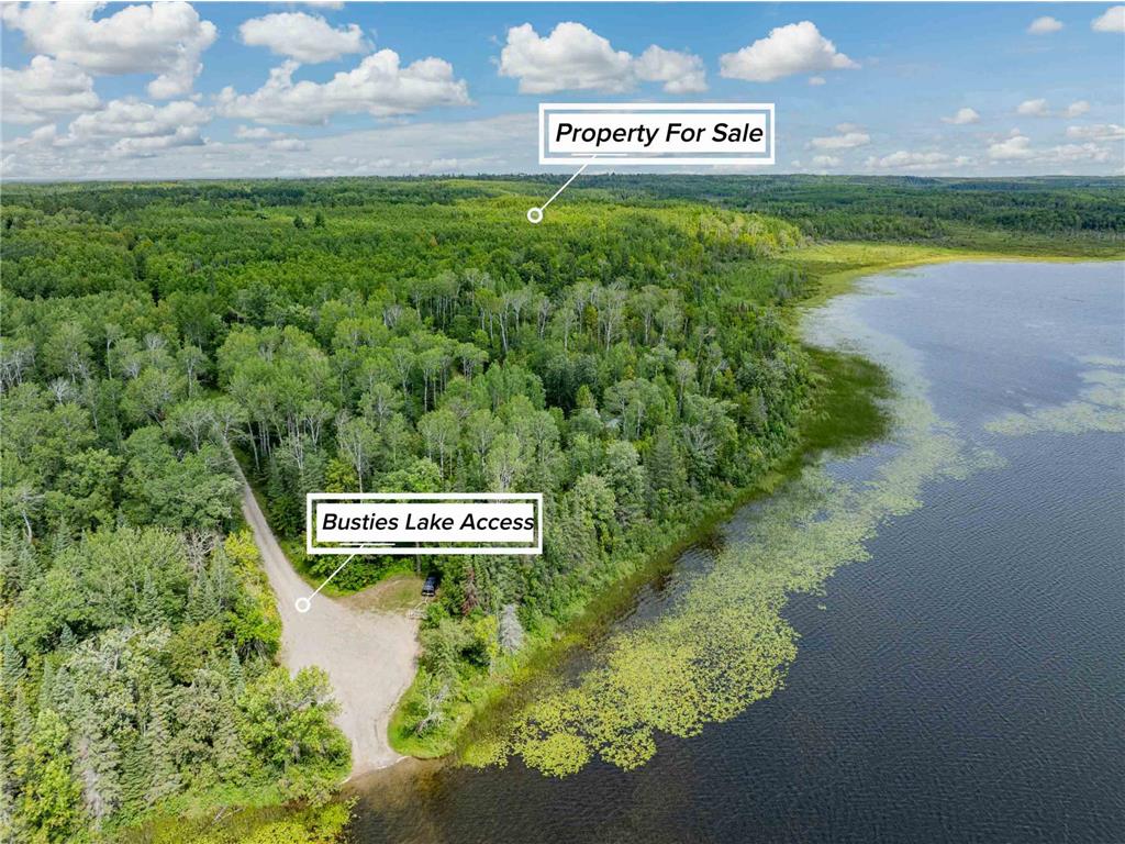 67488 Busties Lake Access Effie MN 56639 - Busties 7088883 image5
