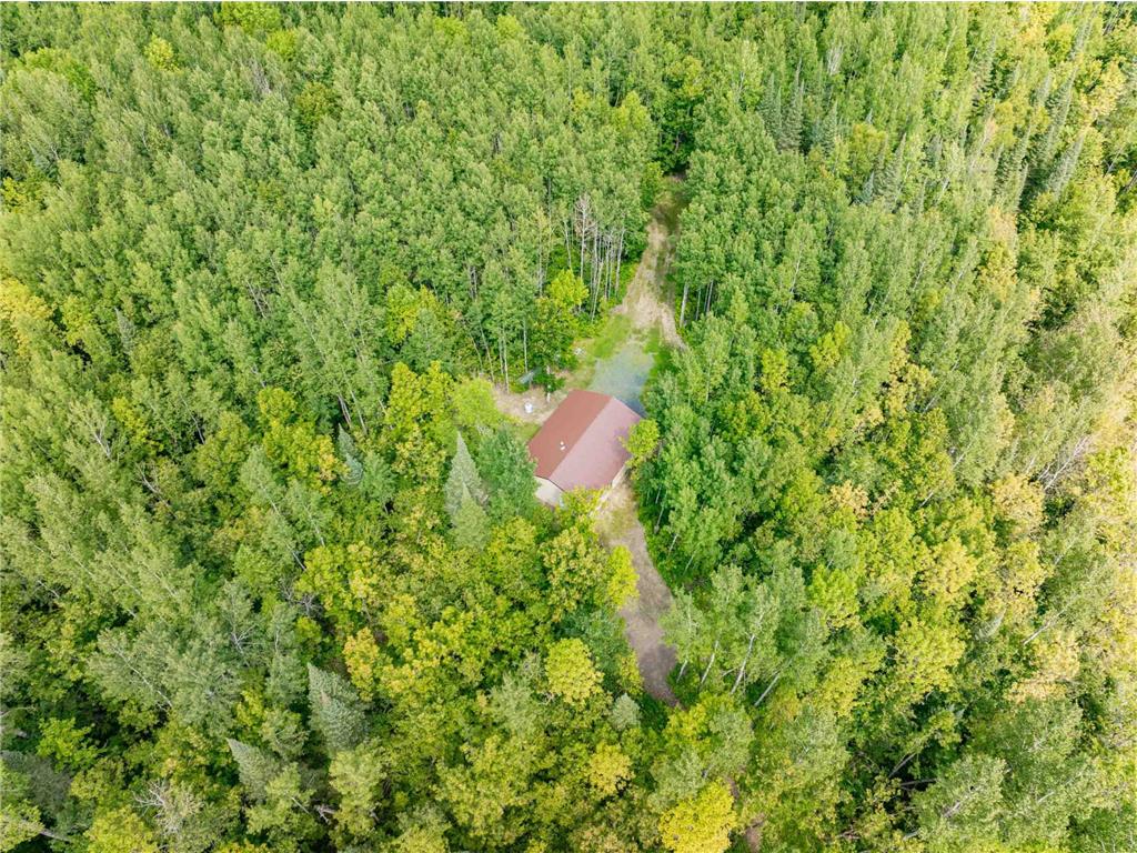 67488 Busties Lake Access Effie MN 56639 - Busties 7088883 image6