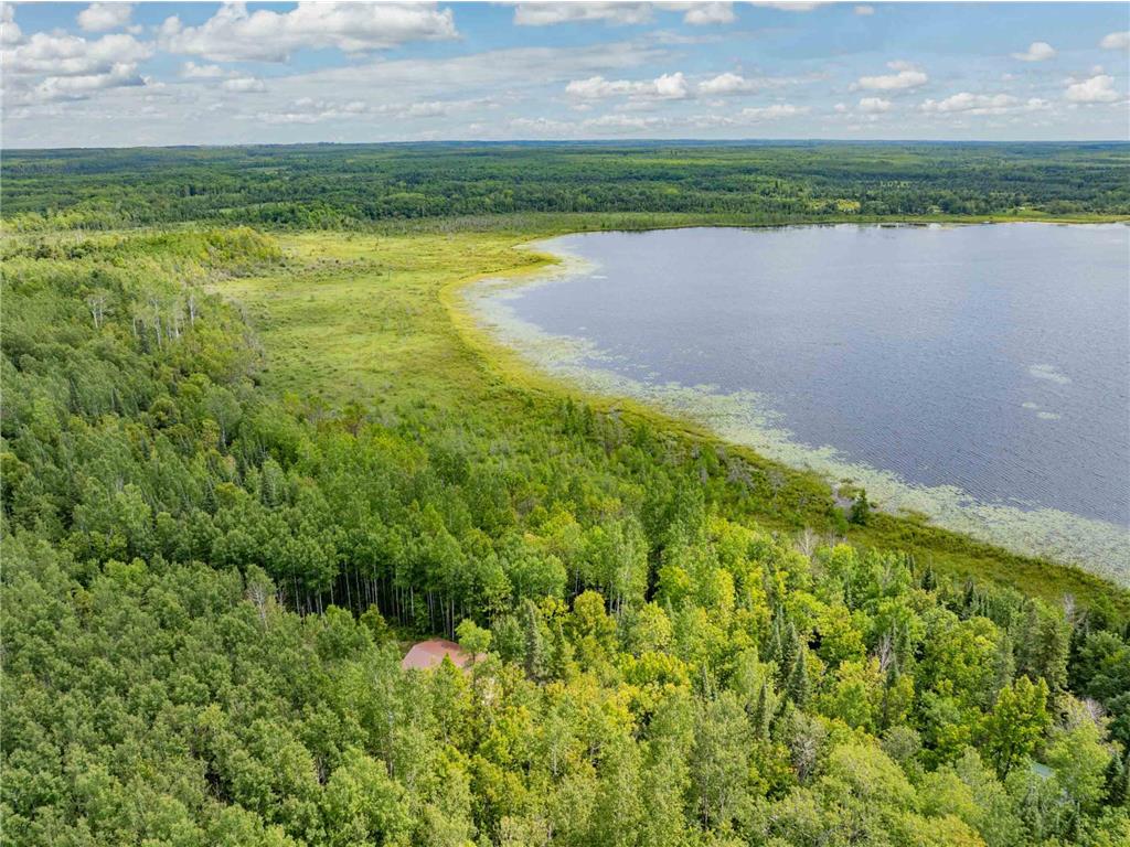 67488 Busties Lake Access Effie MN 56639 - Busties 7088883 image7