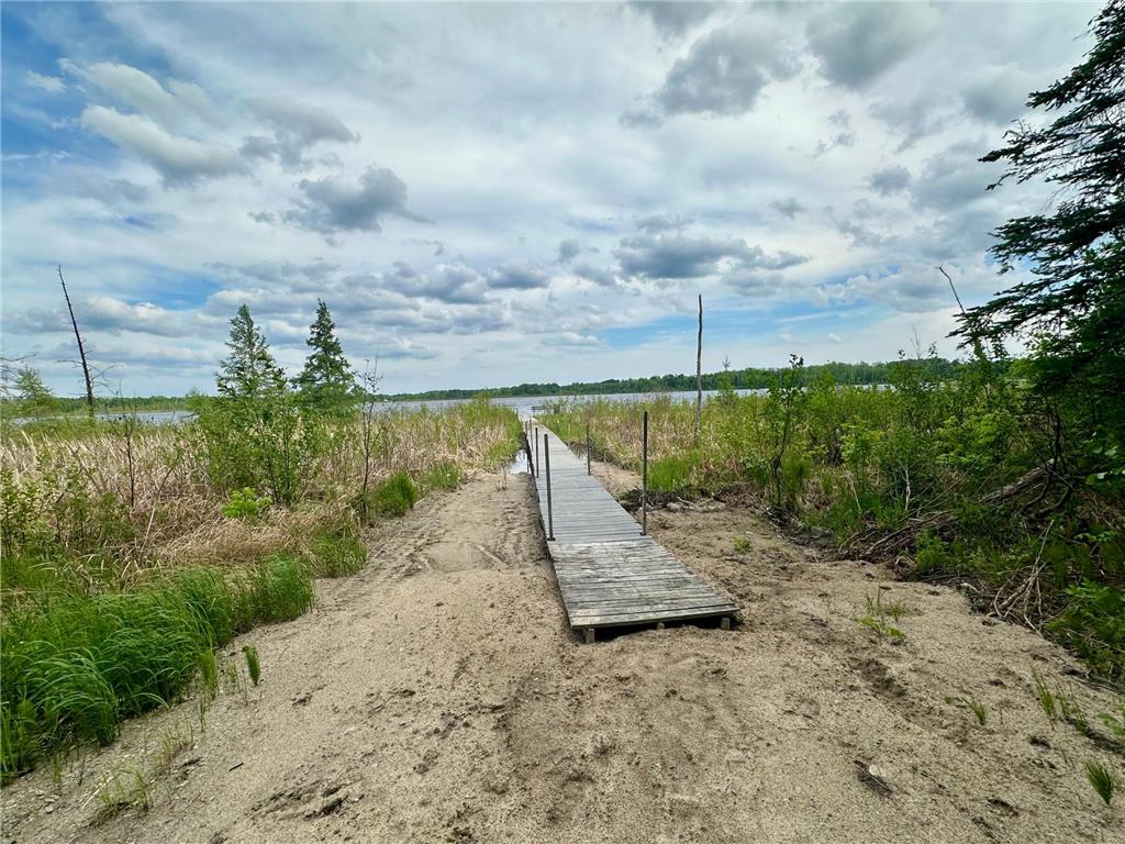 67488 Busties Lake Access Effie MN 56639 - Busties 7088883 image8