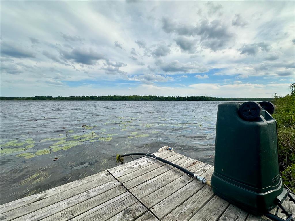 67488 Busties Lake Access Effie MN 56639 - Busties 7088883 image9