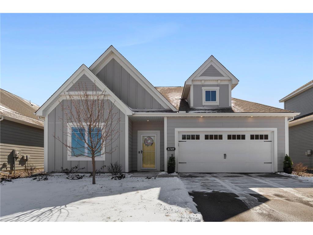 6749 Bellflower Drive Minnetrista MN 55331 7029057 image1