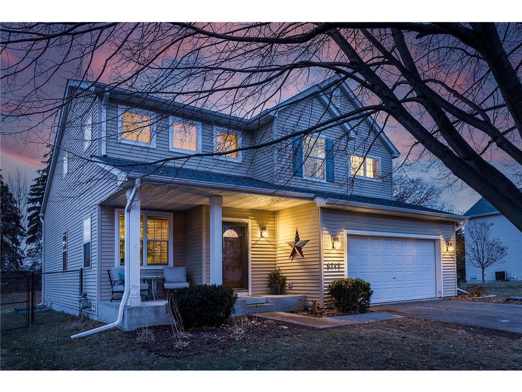 6749 Falmouth Curve Shakopee MN 55379 6640250 image1