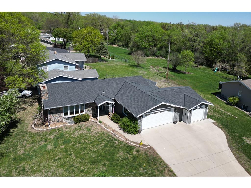 675 10th Street Granite Falls MN 56241 6567315 image1