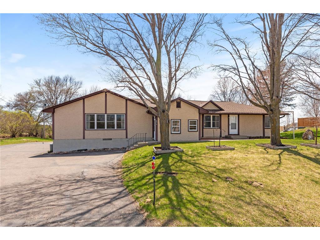 675 150th Street W Louisville Twp MN 55379 6367162 image1