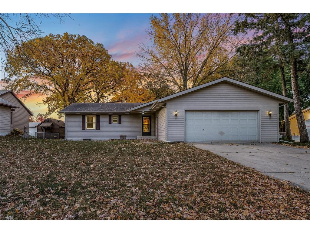 675 16th Street SW Owatonna MN 55060 6621059 image1