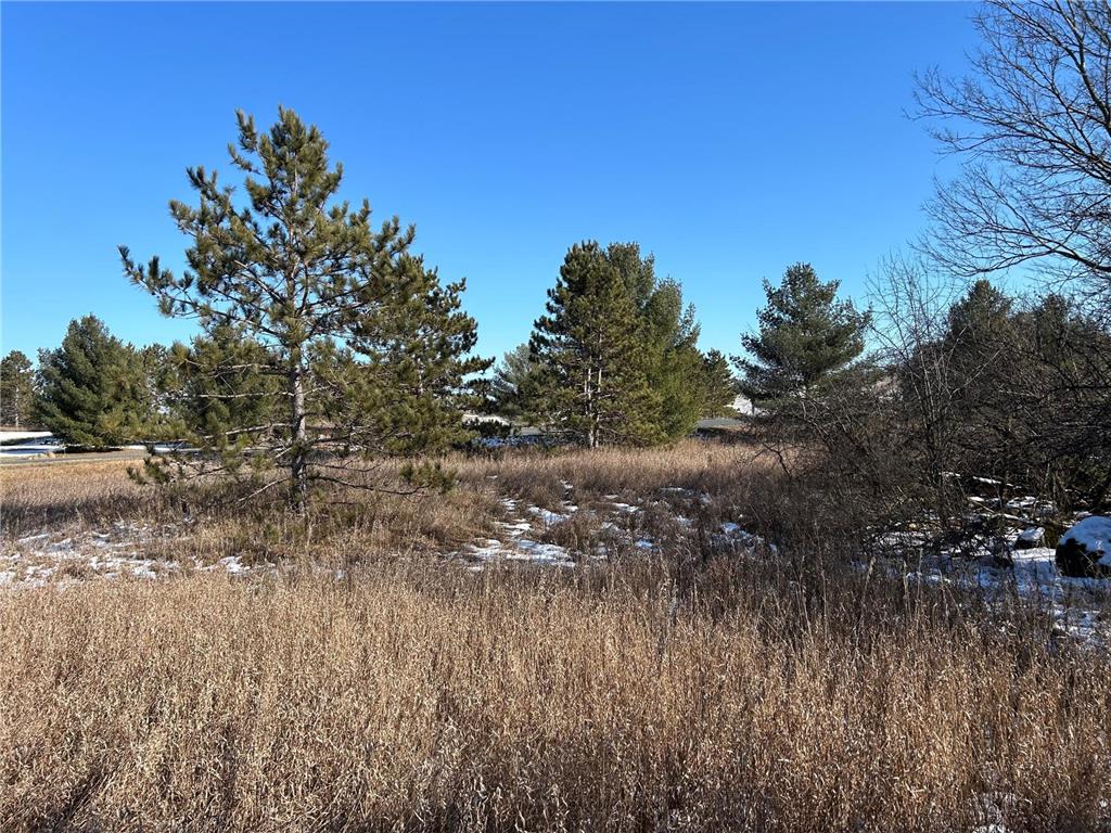 675 196th Avenue Somerset WI 54025 - Apple River 6490723 image1
