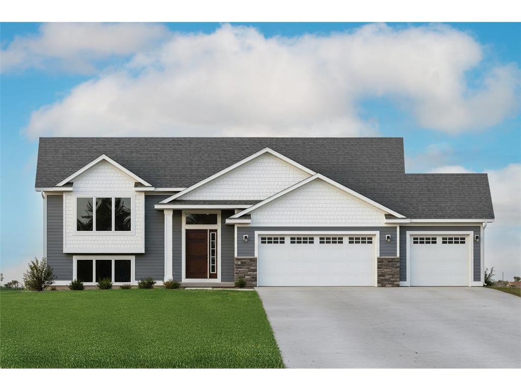 675 1st Street SE Elgin MN 55932 6783447 image1