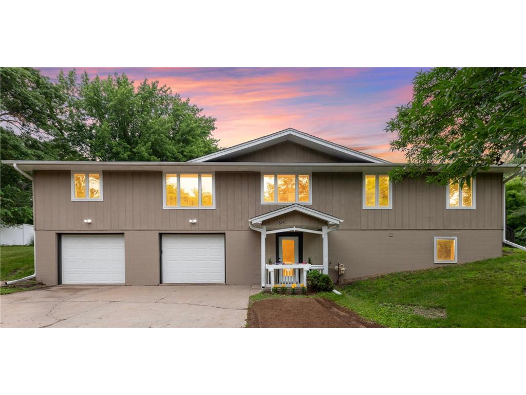 675 336th Avenue NE Cambridge MN 55008 6557038 image1