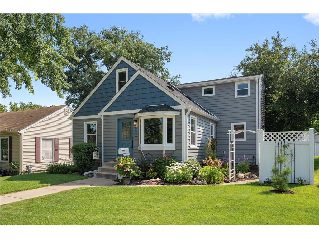 675 3rd Avenue NW New Brighton MN 55112 6564838 image1