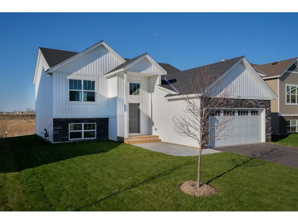 675 47th Avenue NE Saint Cloud MN 56304 7007466 image1