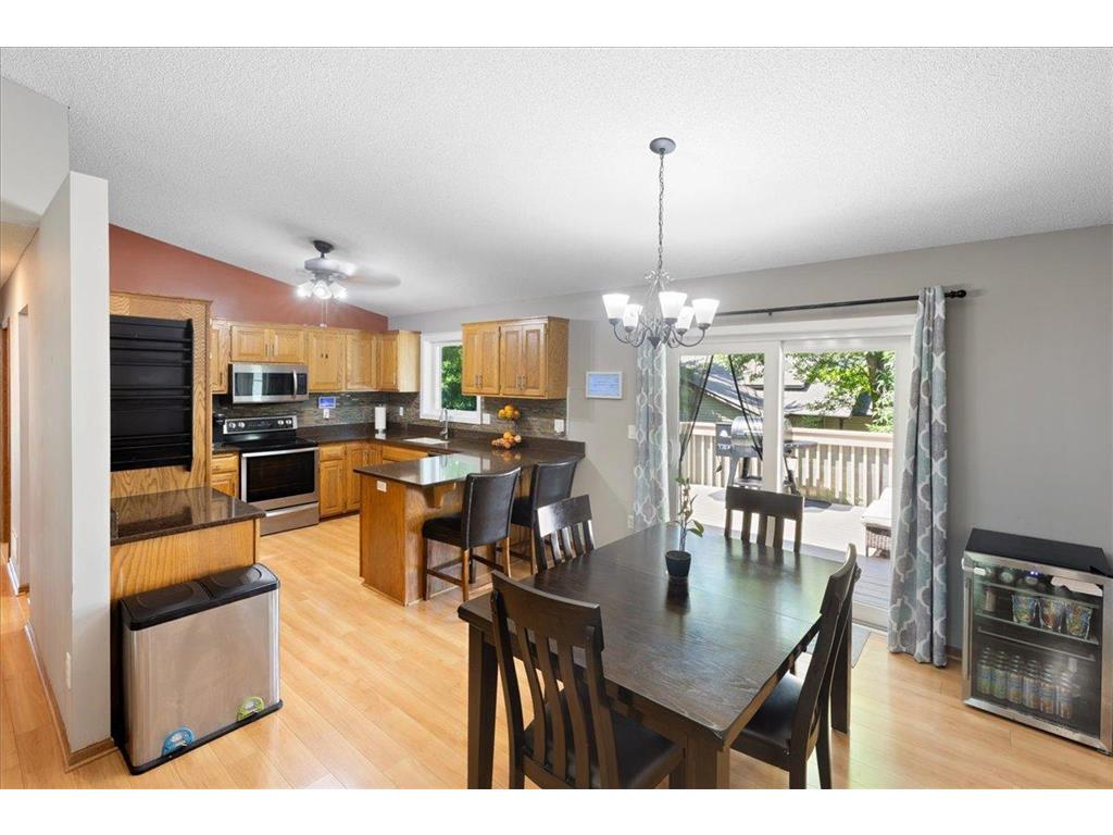 675 5th Avenue E Shakopee MN 55379 7068352 image12