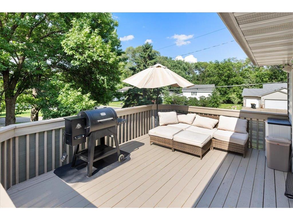 675 5th Avenue E Shakopee MN 55379 7068352 image13
