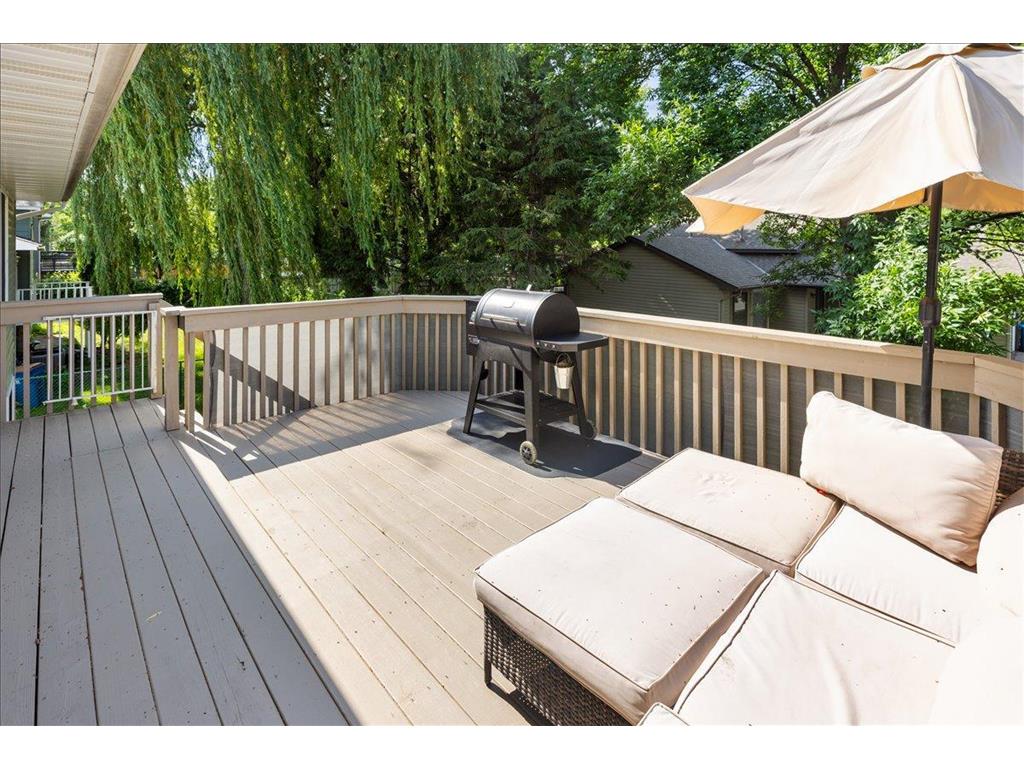 675 5th Avenue E Shakopee MN 55379 7068352 image14