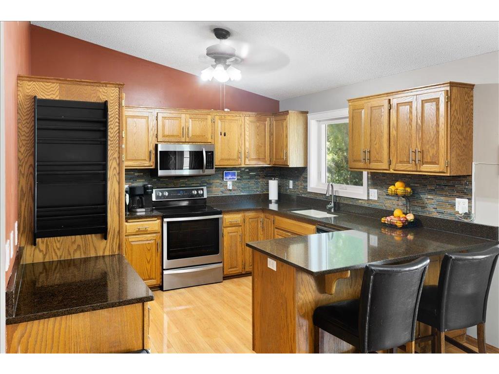 675 5th Avenue E Shakopee MN 55379 7068352 image15