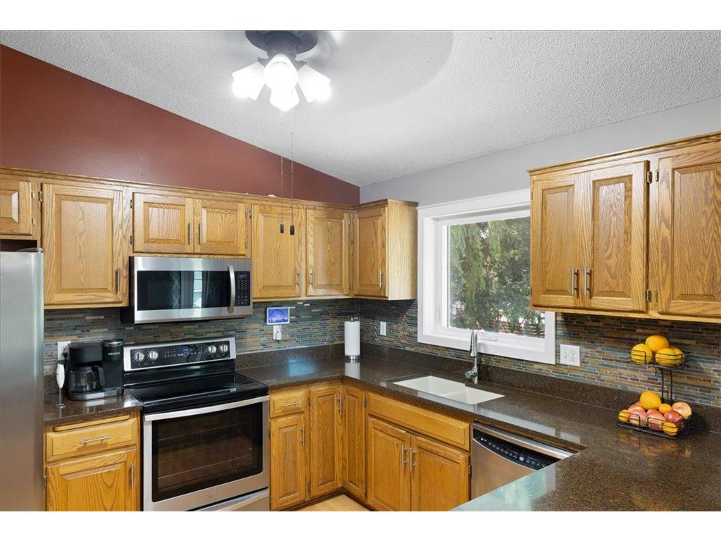 675 5th Avenue E Shakopee MN 55379 7068352 image16