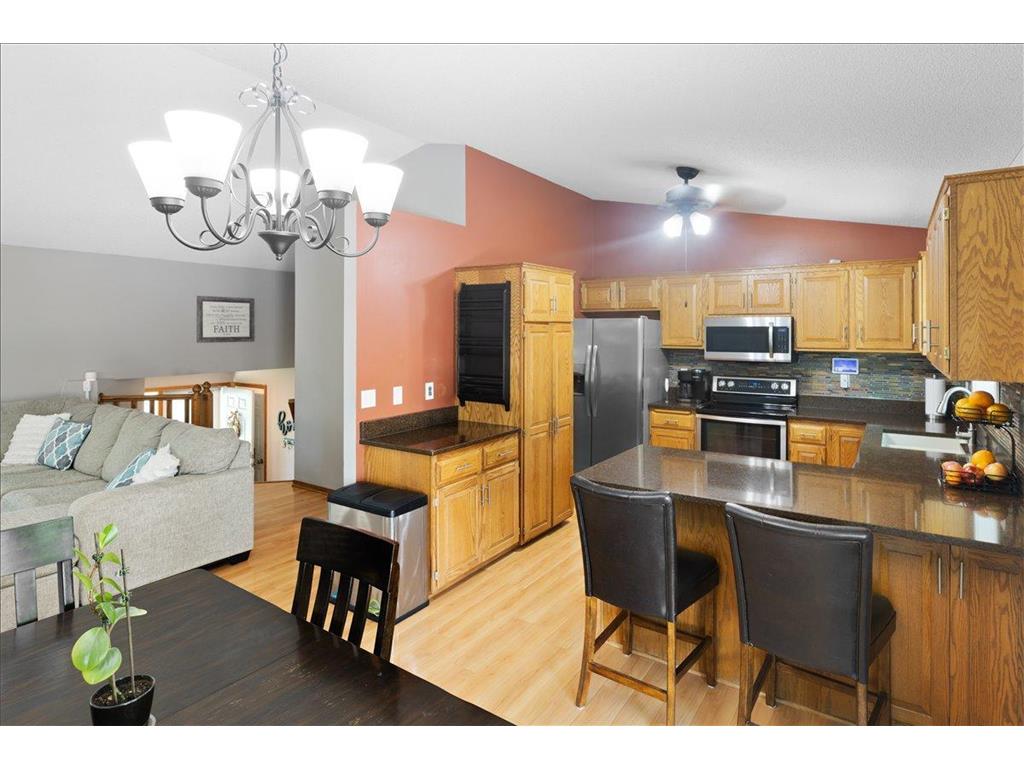 675 5th Avenue E Shakopee MN 55379 7068352 image17