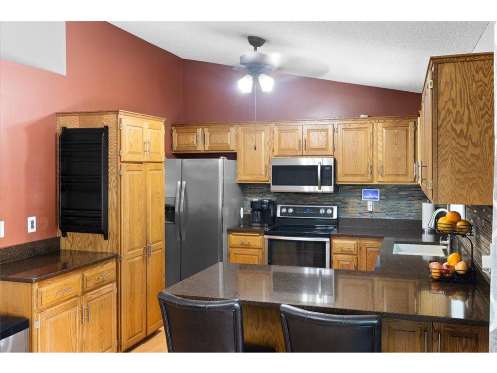 675 5th Avenue E Shakopee MN 55379 7068352 image18