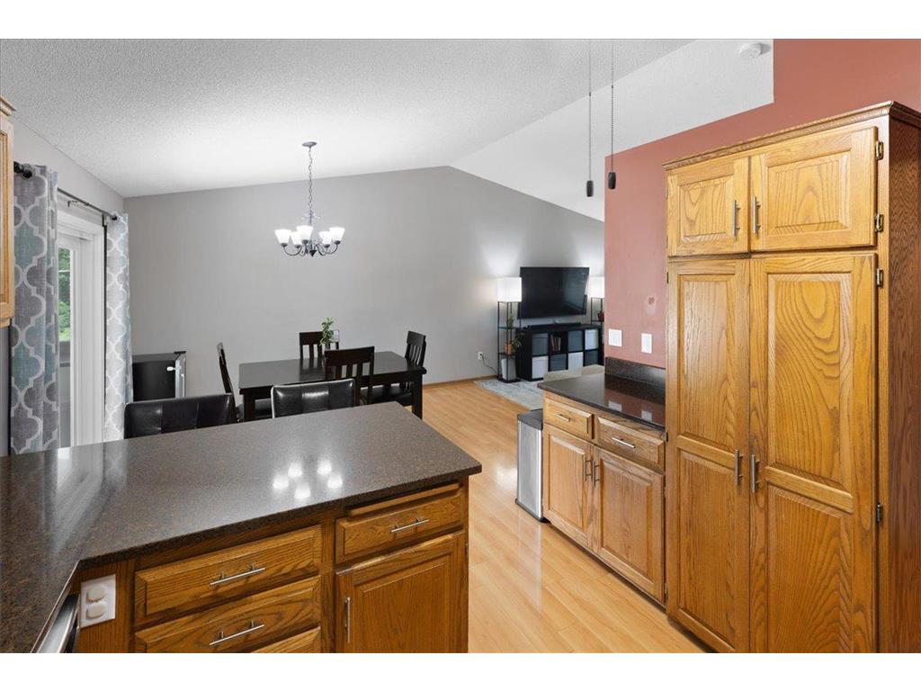 675 5th Avenue E Shakopee MN 55379 7068352 image19