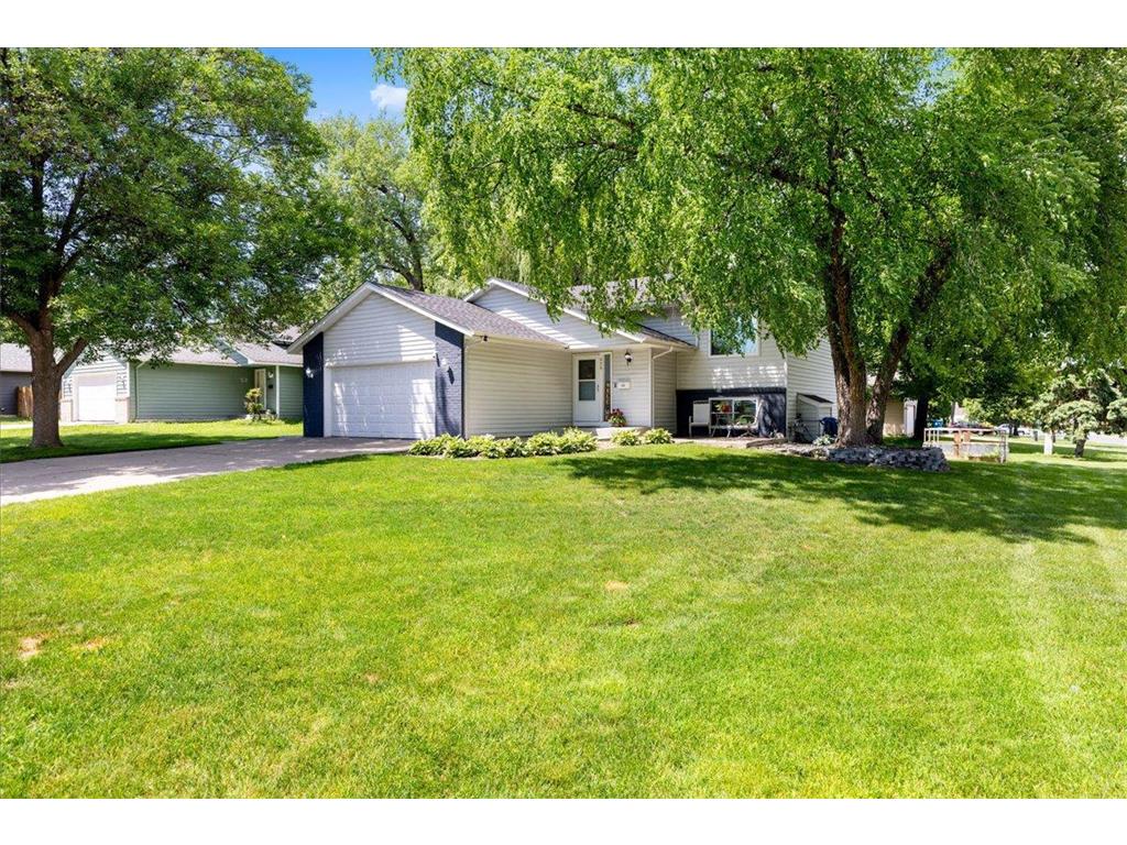 675 5th Avenue E Shakopee MN 55379 7068352 image2