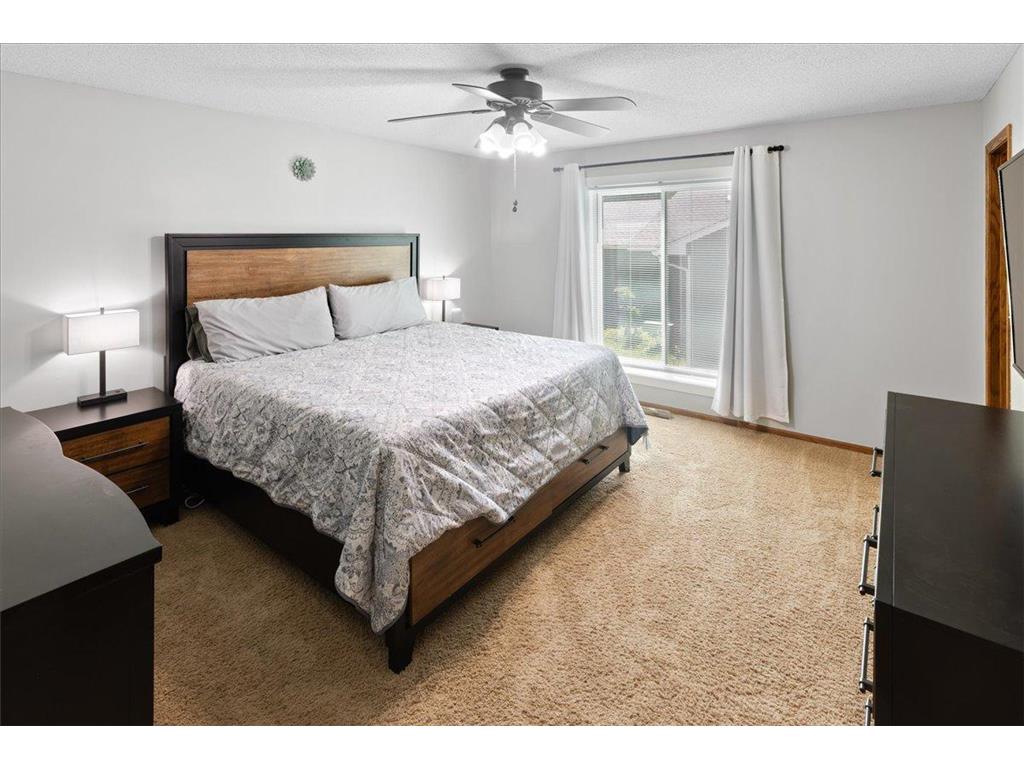 675 5th Avenue E Shakopee MN 55379 7068352 image21