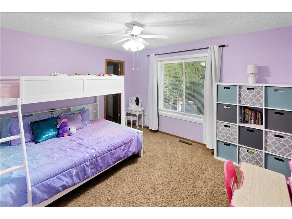 675 5th Avenue E Shakopee MN 55379 7068352 image23