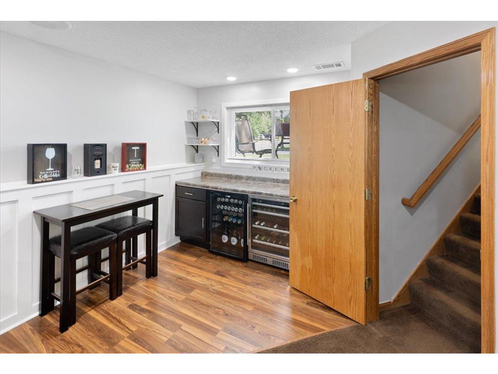 675 5th Avenue E Shakopee MN 55379 7068352 image25