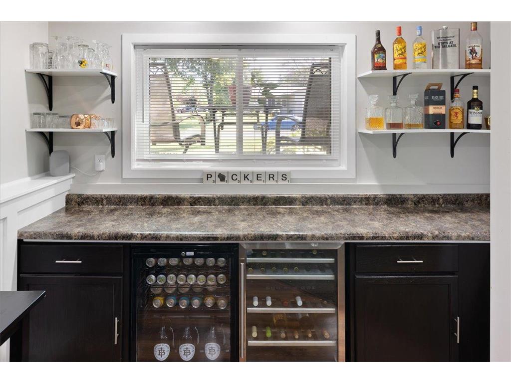 675 5th Avenue E Shakopee MN 55379 7068352 image26