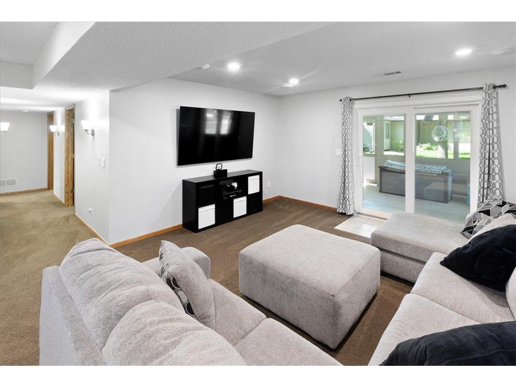 675 5th Avenue E Shakopee MN 55379 7068352 image27