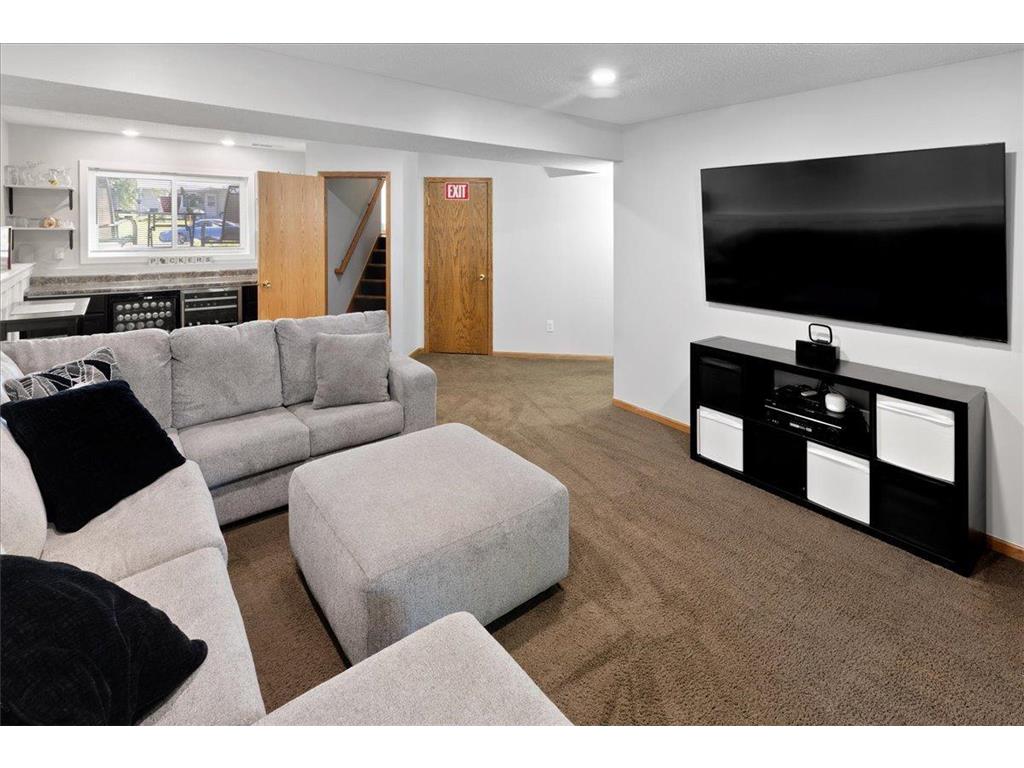 675 5th Avenue E Shakopee MN 55379 7068352 image28