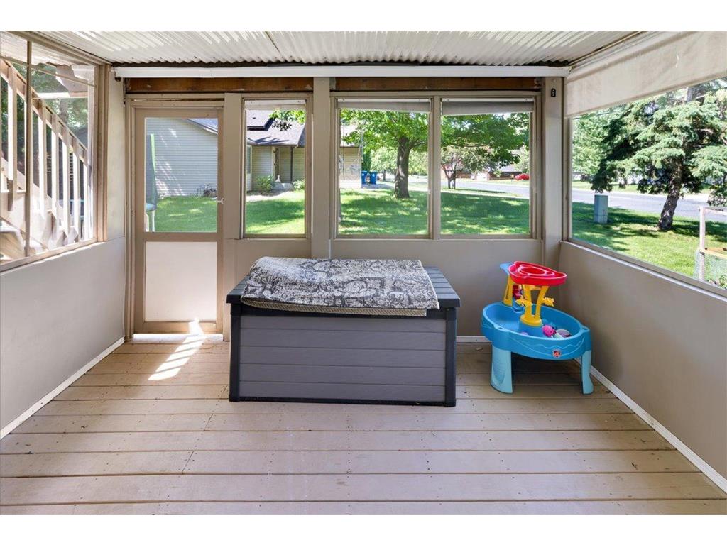 675 5th Avenue E Shakopee MN 55379 7068352 image29