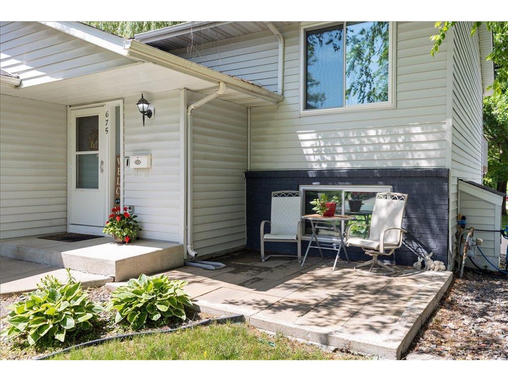 675 5th Avenue E Shakopee MN 55379 7068352 image3
