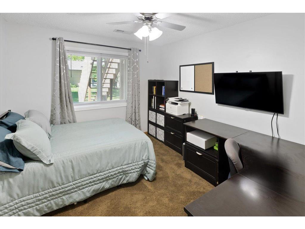 675 5th Avenue E Shakopee MN 55379 7068352 image30