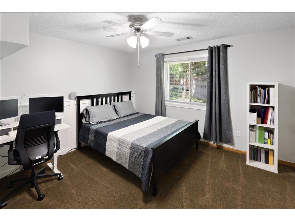 675 5th Avenue E Shakopee MN 55379 7068352 image31