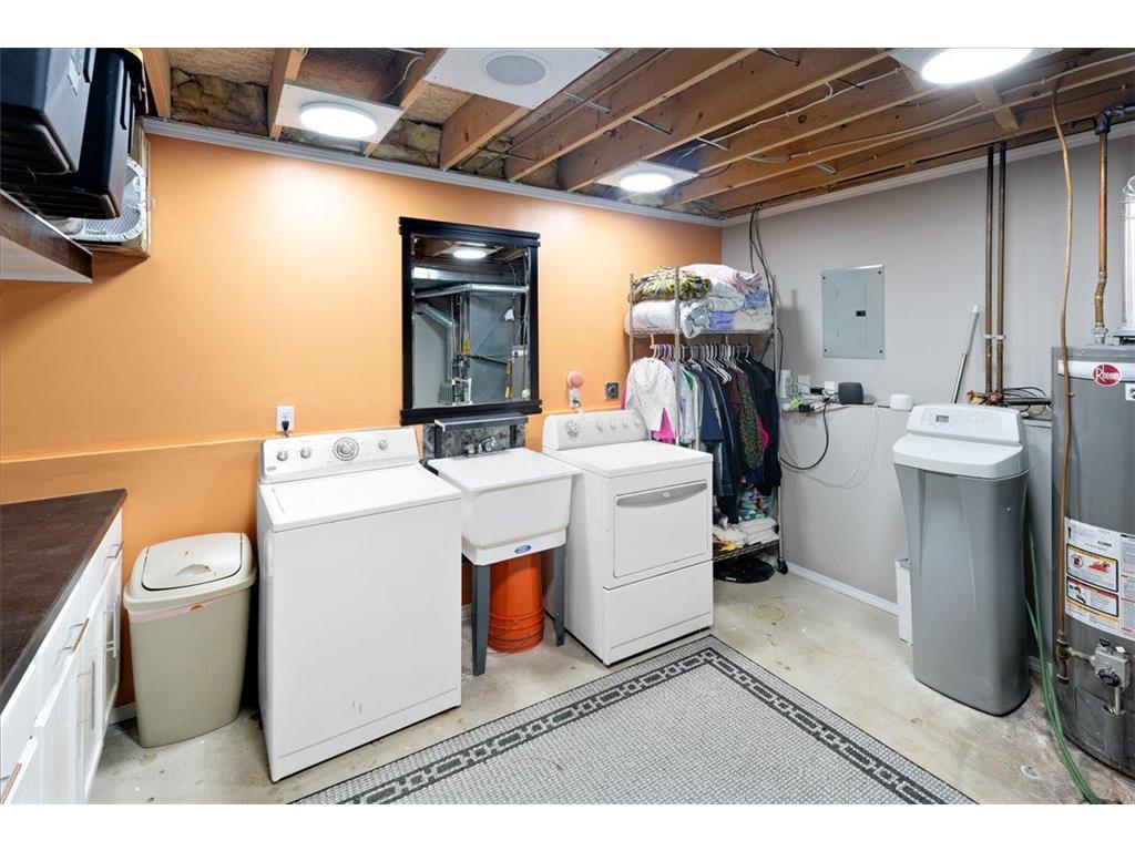 675 5th Avenue E Shakopee MN 55379 7068352 image33