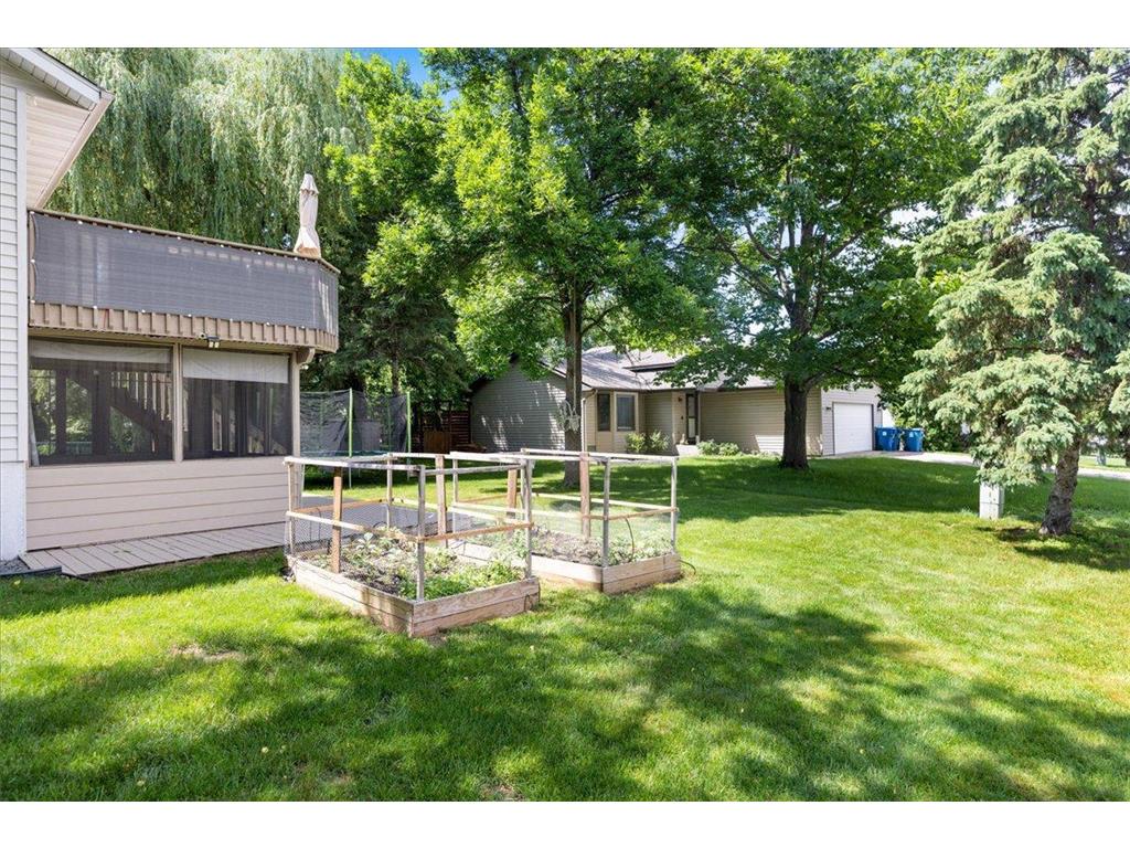675 5th Avenue E Shakopee MN 55379 7068352 image4