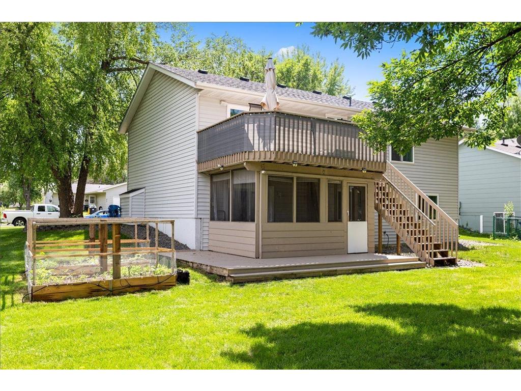 675 5th Avenue E Shakopee MN 55379 7068352 image6