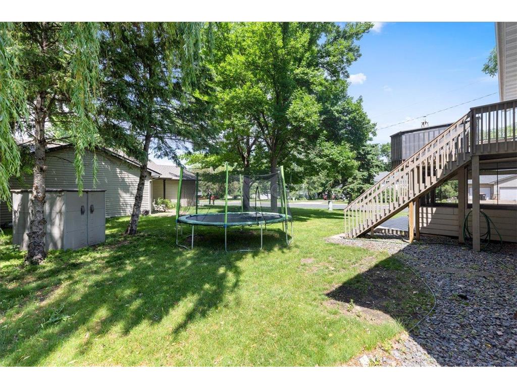 675 5th Avenue E Shakopee MN 55379 7068352 image7