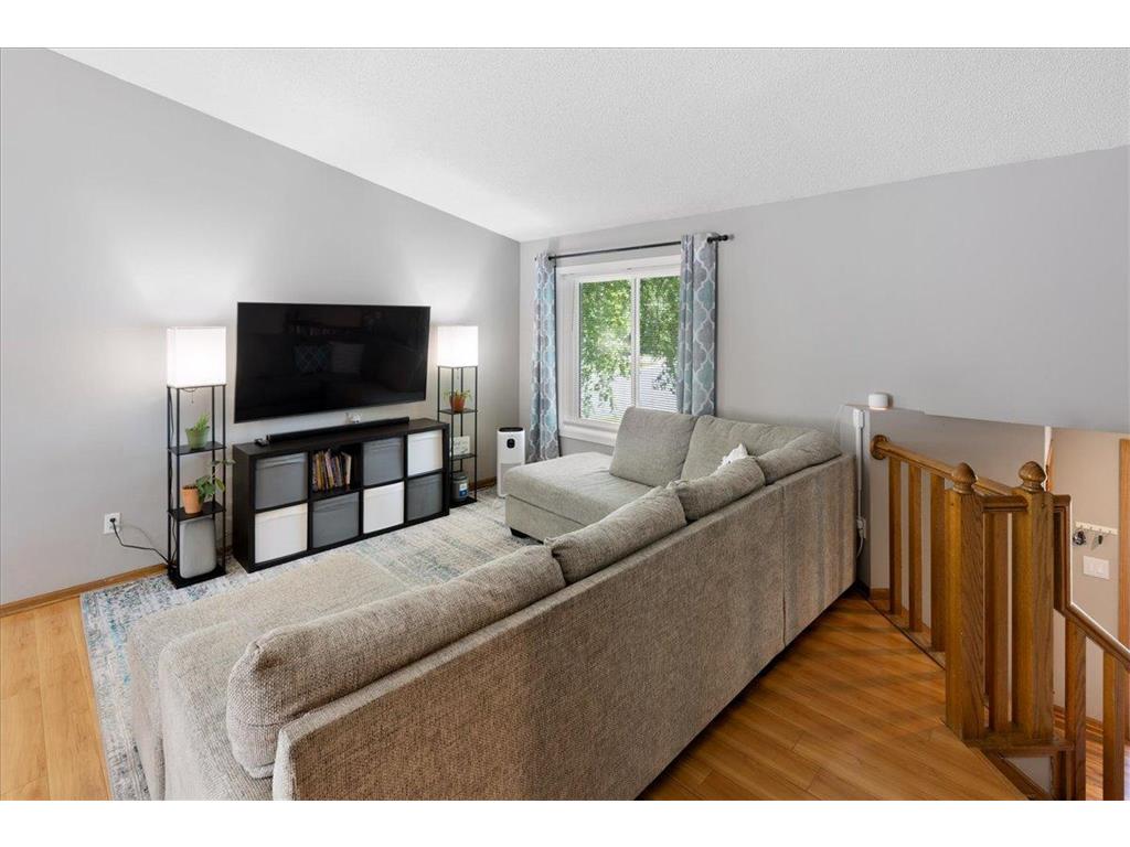 675 5th Avenue E Shakopee MN 55379 7068352 image9
