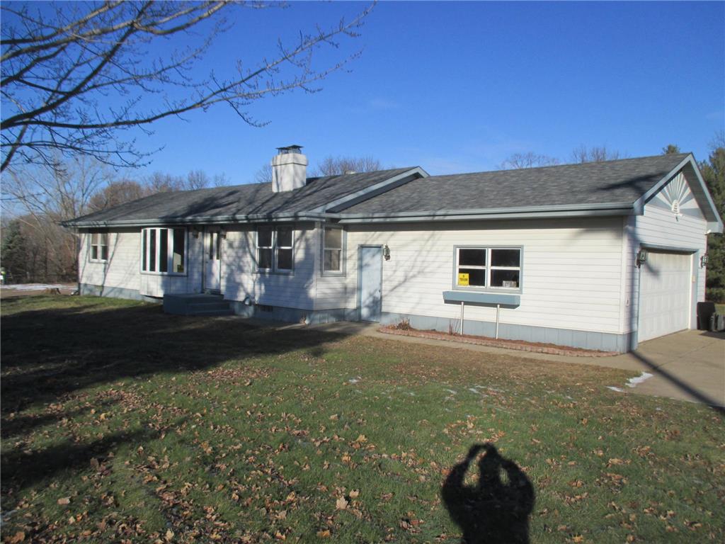 675 85th Street Amery WI 54001 6470909 image1
