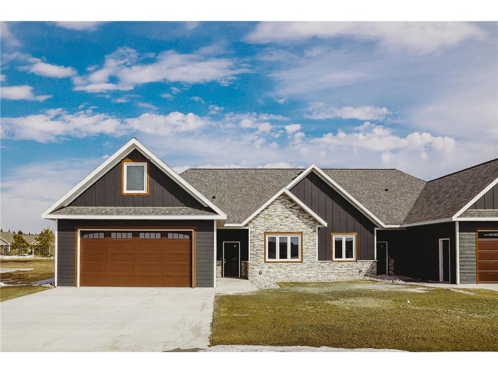 675 8th Avenue SW Perham Twp MN 56573 6453748 image1