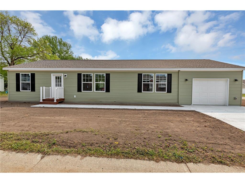 675 Brooks Street S Eden Valley MN 55329 6375223 image1