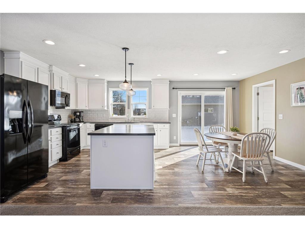 675 Brooks Street S Eden Valley MN 55329 7010977 image11