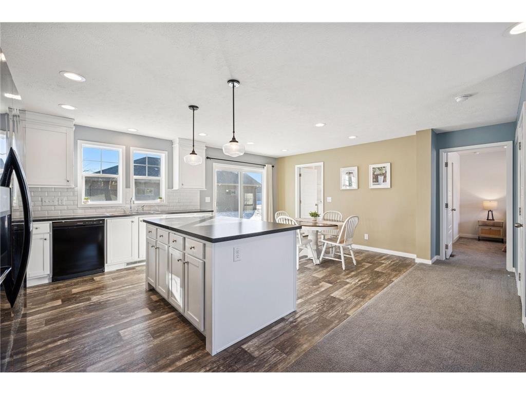 675 Brooks Street S Eden Valley MN 55329 7010977 image12