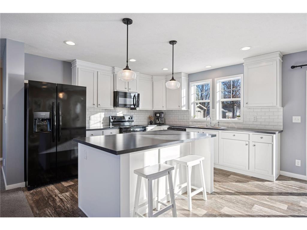 675 Brooks Street S Eden Valley MN 55329 7010977 image13