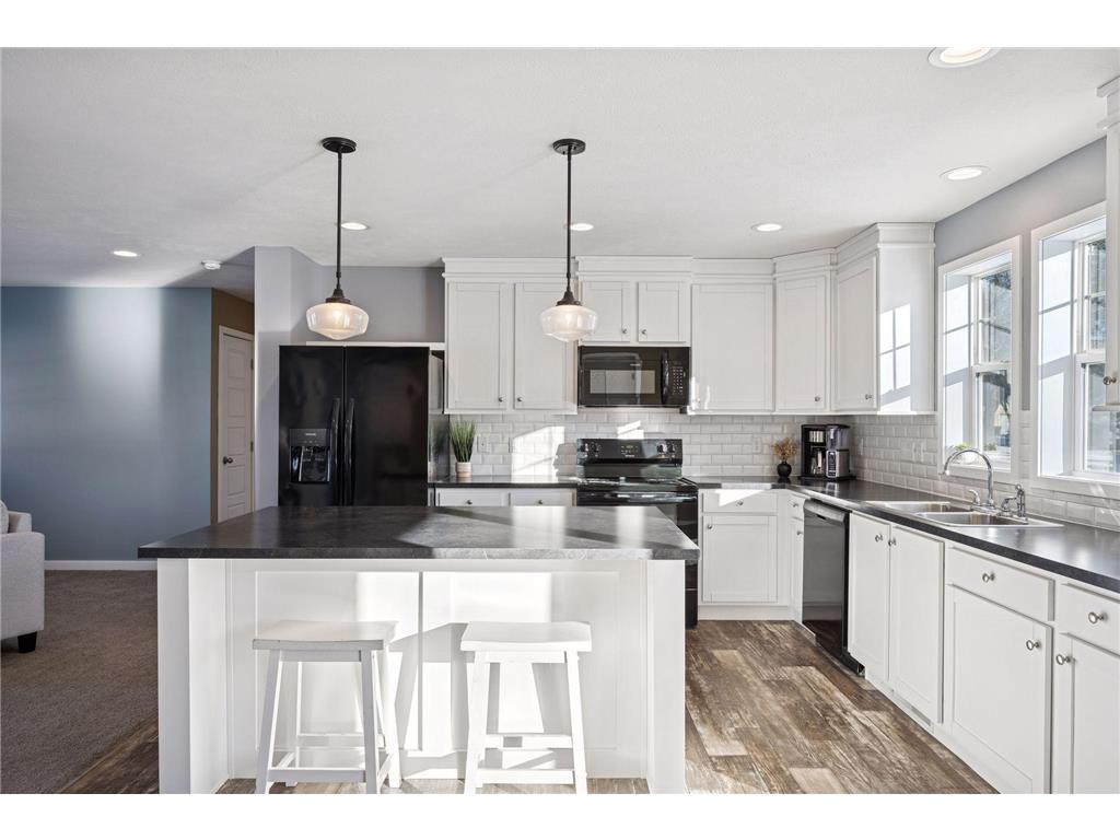 675 Brooks Street S Eden Valley MN 55329 7010977 image14