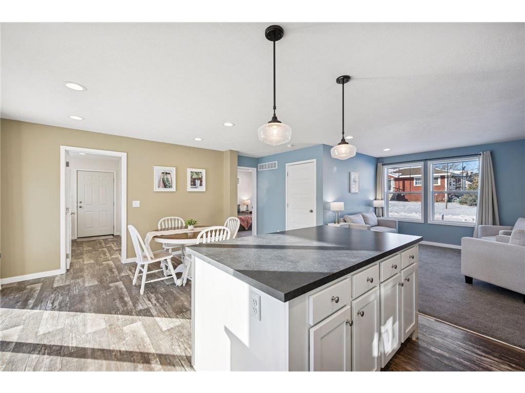 675 Brooks Street S Eden Valley MN 55329 7010977 image17